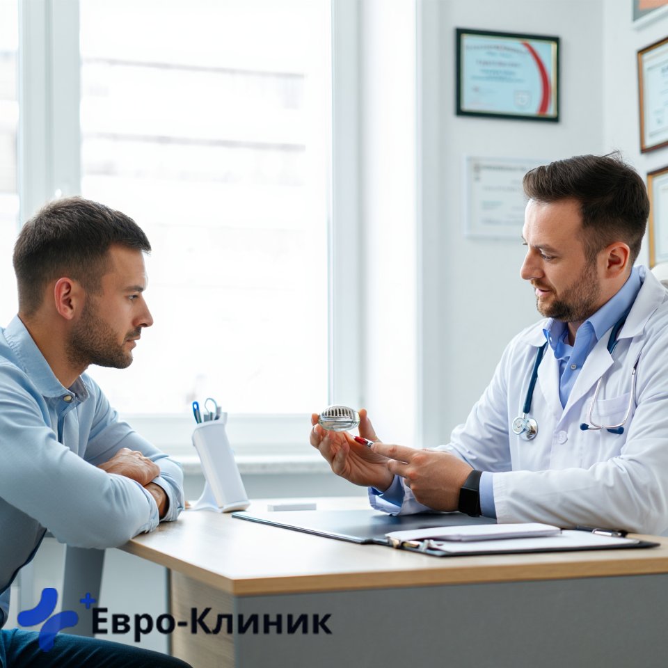 Консультация по химзащите от алкоголизма в Могоче