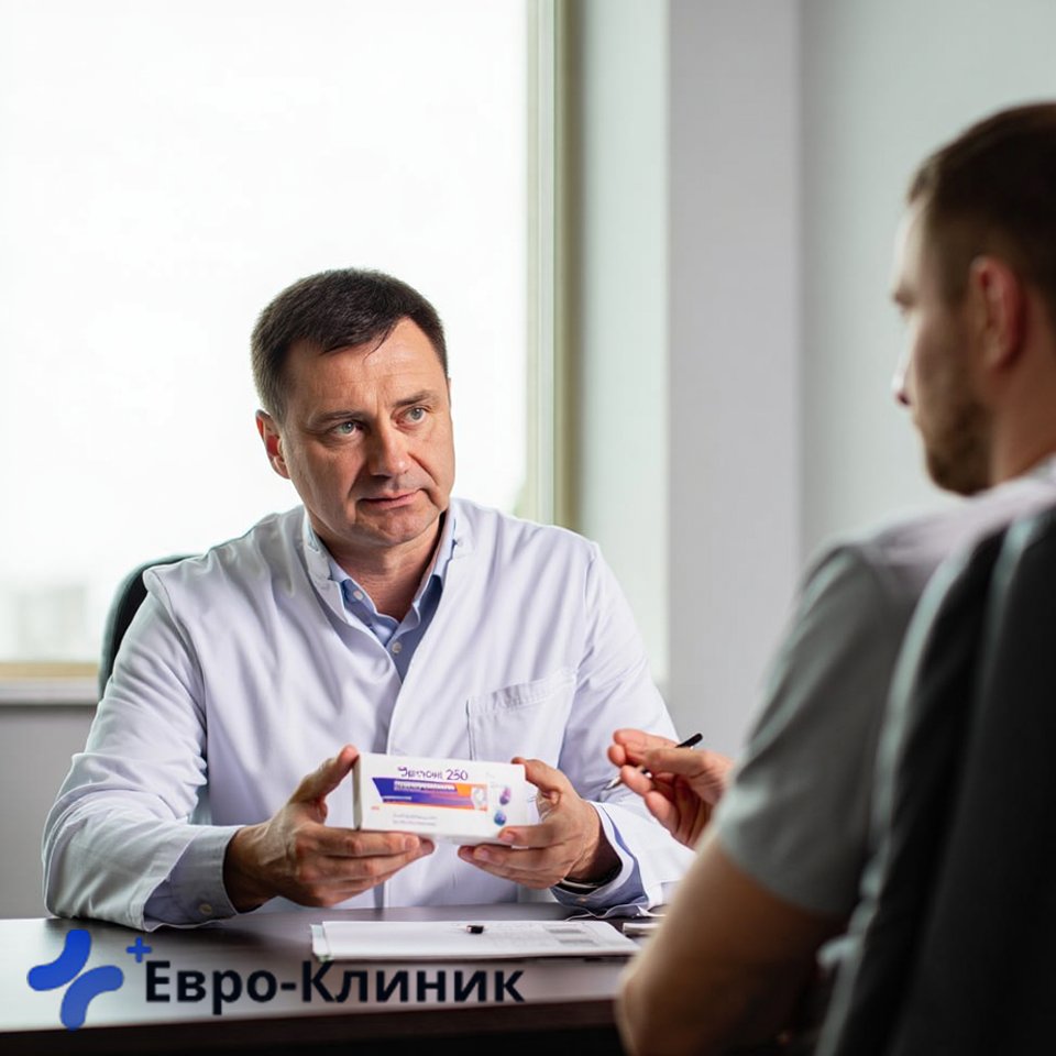 Консультация по кодированию препаратом Тетлонг в Могоче